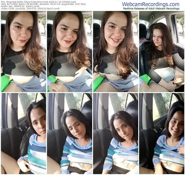 stripchat-sexywinxclub-11-16-2024-19-04-09