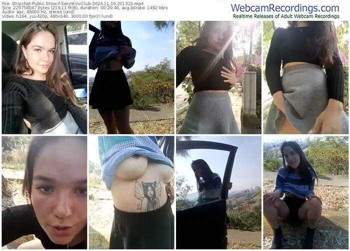 stripchat-sexywinxclub-11-16-2024-20-13-22