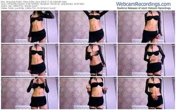 stripchat-shy_kira-11-16-2024-18-29-46