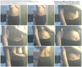 stripchat-siarasiya-11-16-2024-17-04-41