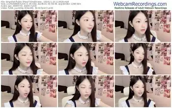 stripchat-smallmeow_-11-16-2024-11-39-29