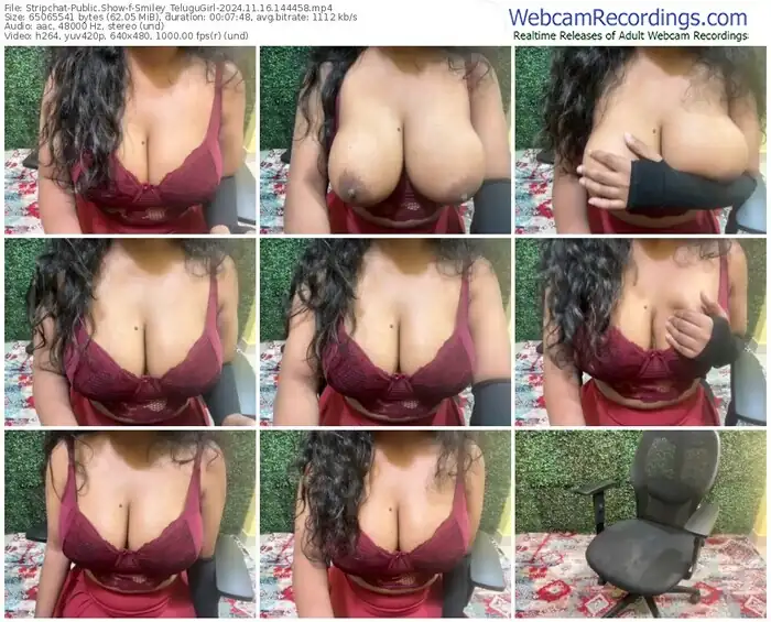 stripchat-smiley_telugugirl-11-16-2024-14-44-58