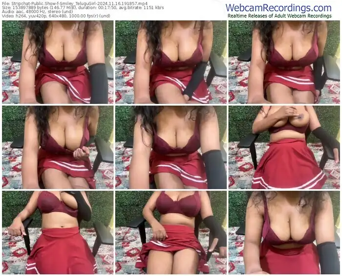 stripchat-smiley_telugugirl-11-16-2024-19-18-57