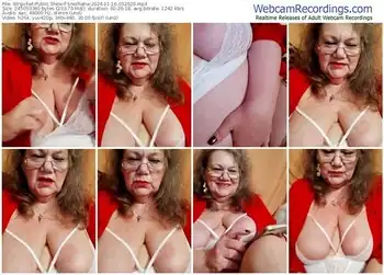 stripchat-snezhana-11-16-2024-03-26-20