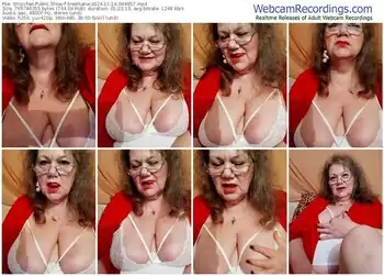 stripchat-snezhana-11-16-2024-04-46-57