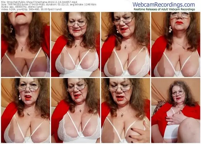 stripchat-snezhana-11-16-2024-04-46-57