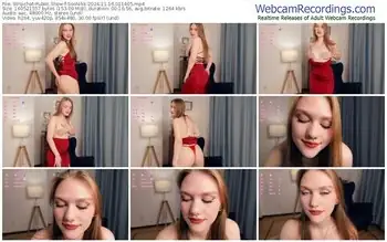 stripchat-soonikk-11-16-2024-01-14-05