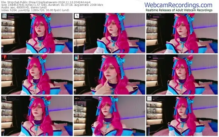 stripchat-sophiasawami-11-16-2024-20-42-44