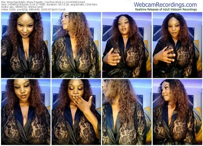 stripchat-spotty_coochie-11-16-2024-04-26-53