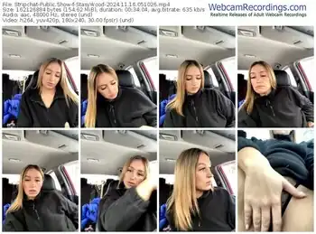 stripchat-stasywood-11-16-2024-05-10-26