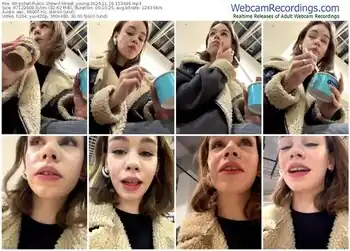 stripchat-street_young-11-16-2024-15-34-46