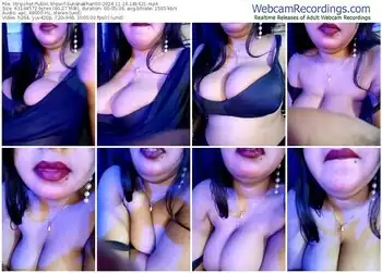 stripchat-suhanakhan00-11-16-2024-18-16-21