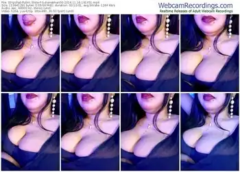 stripchat-suhanakhan00-11-16-2024-19-14-51