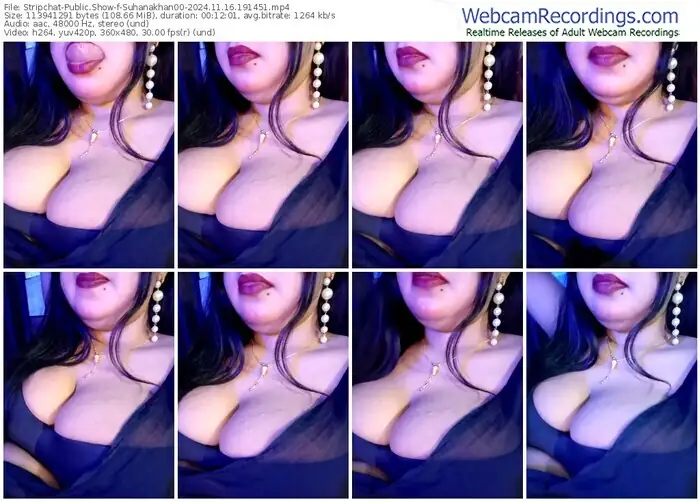 stripchat-suhanakhan00-11-16-2024-19-14-51