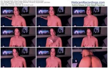 stripchat-sussy_bell01-11-16-2024-22-03-14