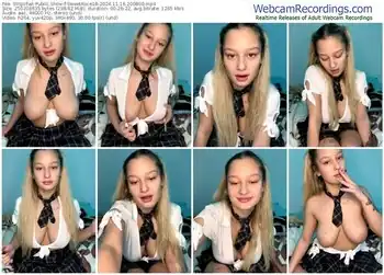 stripchat-sweetalice18-11-16-2024-20-08-00