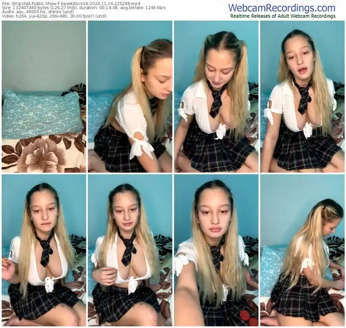 stripchat-sweetalice18-11-16-2024-22-52-48