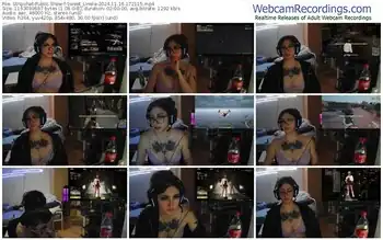 stripchat-sweet_linela-11-16-2024-17-21-15