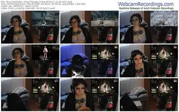 stripchat-sweet_linela-11-16-2024-21-24-51