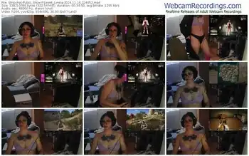 stripchat-sweet_linela-11-16-2024-22-49-52