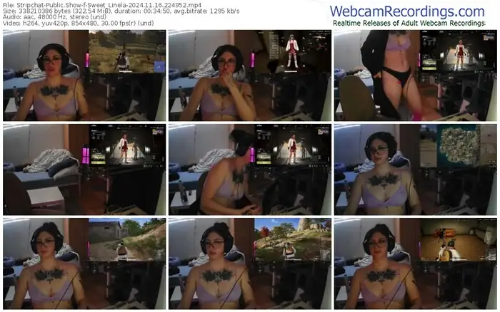 stripchat-sweet_linela-11-16-2024-22-49-52