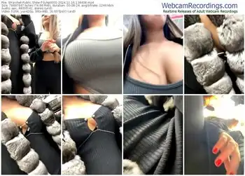 stripchat-syka0001-11-16-2024-13-44-08