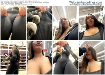 stripchat-syka0001-11-16-2024-14-44-02