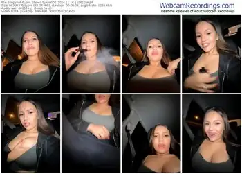 stripchat-syka0001-11-16-2024-15-16-12