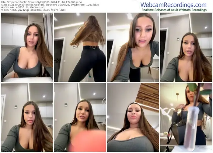 stripchat-syka0001-11-16-2024-17-46-03