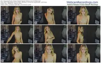 stripchat-taitechappel-11-16-2024-21-08-28