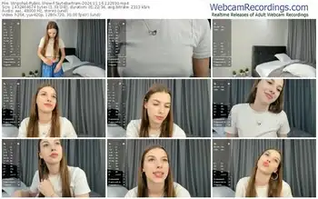 stripchat-taytebartram-11-16-2024-12-29-30