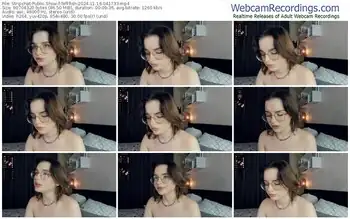 stripchat-tefffish-11-16-2024-04-17-33