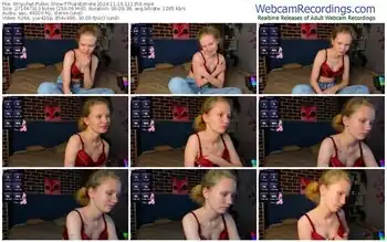 stripchat-thaisestrela-11-16-2024-11-13-56