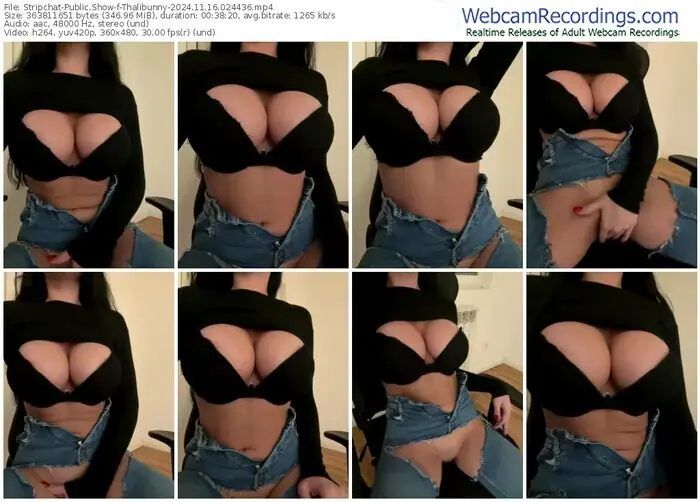 stripchat-thalibunny-11-16-2024-02-44-36