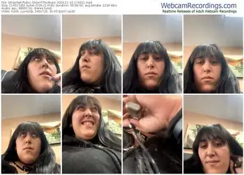 stripchat-thicbunz-11-16-2024-17-49-11