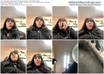 stripchat-thicbunz-11-16-2024-18-22-26