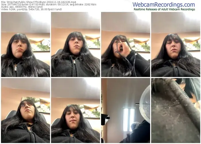 stripchat-thicbunz-11-16-2024-18-22-26