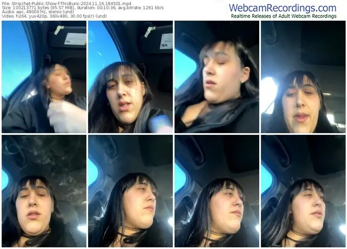 stripchat-thicbunz-11-16-2024-18-45-01