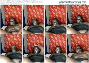 stripchat-toomuch_squirt-11-16-2024-08-19-34