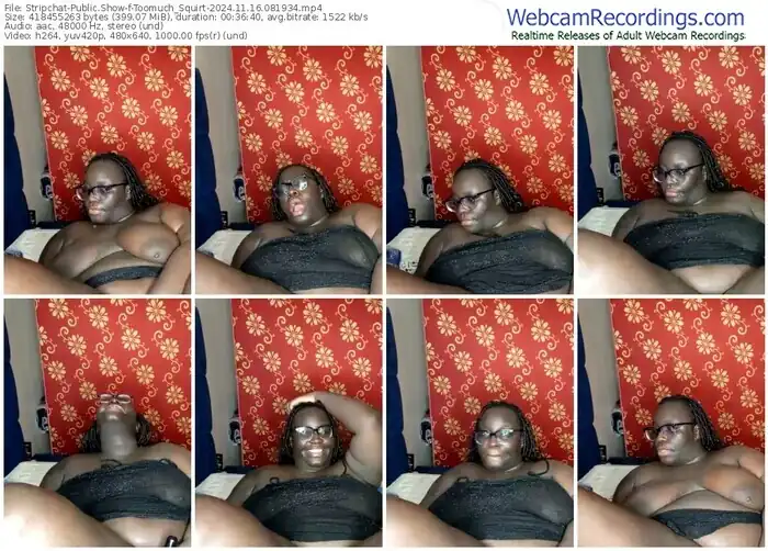 stripchat-toomuch_squirt-11-16-2024-08-19-34