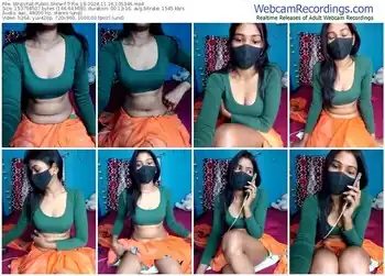 stripchat-triha_18-11-16-2024-10-53-46