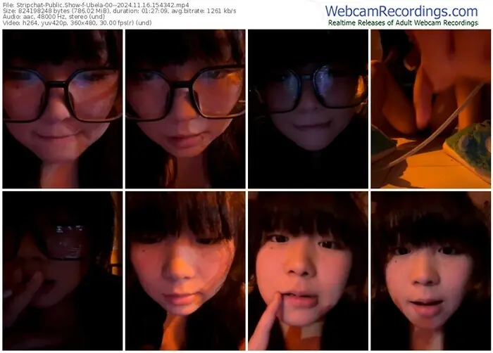 stripchat-ubela-00--11-16-2024-15-43-42