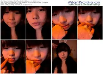 stripchat-ubela-00--11-16-2024-17-15-22