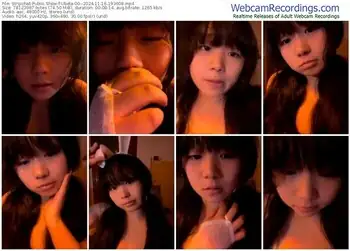 stripchat-ubela-00--11-16-2024-19-36-08