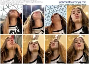 stripchat-valenciashock-11-16-2024-09-04-35