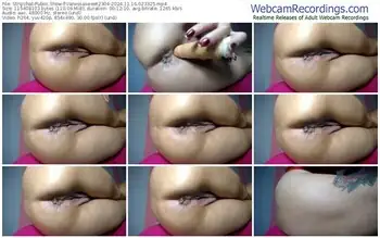 stripchat-vanessasweet2304-11-16-2024-02-33-25