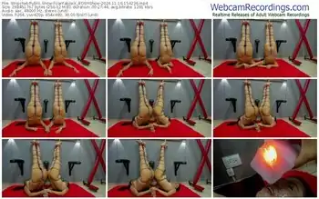 stripchat-vantablack_bdsmshow-11-16-2024-15-42-36