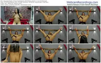 stripchat-vantablack_bdsmshow-11-16-2024-23-14-58