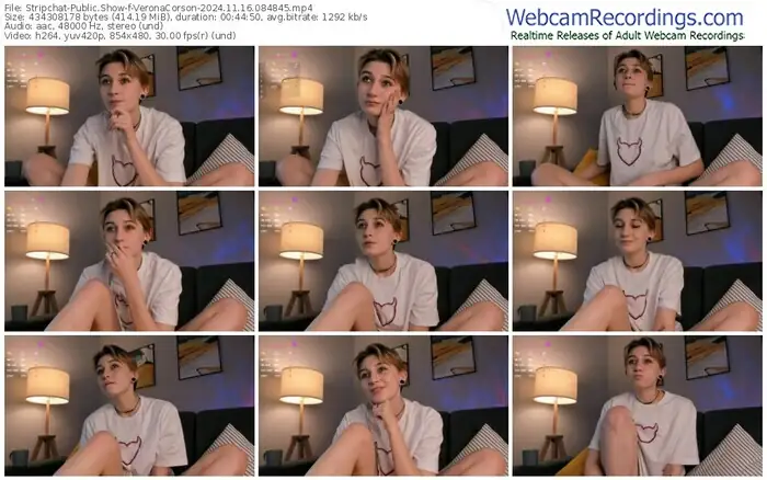 stripchat-veronacorson-11-16-2024-08-48-45