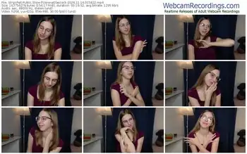 stripchat-veronaglascock-11-16-2024-01-58-22